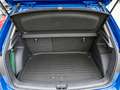 Skoda Fabia 1.5 TSI DSG Selection Navi Kamera LED A Blau - thumbnail 15