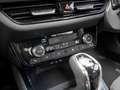 Skoda Fabia 1.5 TSI DSG Selection Navi Kamera LED A Blau - thumbnail 8