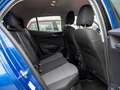 Skoda Fabia 1.5 TSI DSG Selection Navi Kamera LED A Blau - thumbnail 4