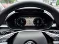 Skoda Fabia 1.5 TSI DSG Selection Navi Kamera LED A Blau - thumbnail 11