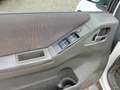 Nissan Navara KingCab Business 4X4 Weiß - thumbnail 12
