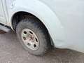 Nissan Navara KingCab Business 4X4 Weiß - thumbnail 7