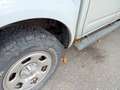 Nissan Navara KingCab Business 4X4 Weiß - thumbnail 8