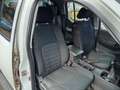 Nissan Navara KingCab Business 4X4 Weiß - thumbnail 10