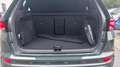 CUPRA Ateca VZ 2.0 TSI DSG 4Drive*Pano*5JGar*360°*19"* Grün - thumbnail 28