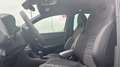 CUPRA Ateca VZ 2.0 TSI DSG 4Drive*Pano*5JGar*360°*19"* Grün - thumbnail 11