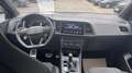 CUPRA Ateca VZ 2.0 TSI DSG 4Drive*Pano*5JGar*360°*19"* Grün - thumbnail 22