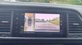 CUPRA Ateca VZ 2.0 TSI DSG 4Drive*Pano*5JGar*360°*19"* Grün - thumbnail 20