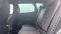 CUPRA Ateca VZ 2.0 TSI DSG 4Drive*Pano*5JGar*360°*19"* Grün - thumbnail 25