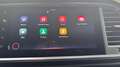 CUPRA Ateca VZ 2.0 TSI DSG 4Drive*Pano*5JGar*360°*19"* Grün - thumbnail 16