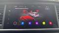 CUPRA Ateca VZ 2.0 TSI DSG 4Drive*Pano*5JGar*360°*19"* Grün - thumbnail 18