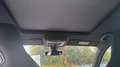 CUPRA Ateca VZ 2.0 TSI DSG 4Drive*Pano*5JGar*360°*19"* Grün - thumbnail 26