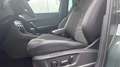 CUPRA Ateca VZ 2.0 TSI DSG 4Drive*Pano*5JGar*360°*19"* Grün - thumbnail 10