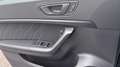 CUPRA Ateca VZ 2.0 TSI DSG 4Drive*Pano*5JGar*360°*19"* Grün - thumbnail 9
