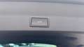 CUPRA Ateca VZ 2.0 TSI DSG 4Drive*Pano*5JGar*360°*19"* Grün - thumbnail 29