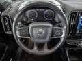 Volvo XC40 T4 AWD Momentum Pro NAVI W-LAN LED PANO Grau - thumbnail 10