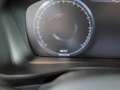 Volvo XC40 T4 AWD Momentum Pro NAVI W-LAN LED PANO Grau - thumbnail 11