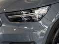 Volvo XC40 T4 AWD Momentum Pro NAVI W-LAN LED PANO Grau - thumbnail 21