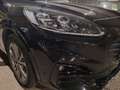Ford Kuga Kuga 2.5 phev ST-Line X 2wd 225cv cvt Negro - thumbnail 17