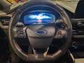 Ford Kuga Kuga 2.5 phev ST-Line X 2wd 225cv cvt Negro - thumbnail 18