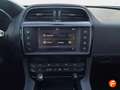 Jaguar F-Pace 2.0i4D R-Sport Aut. AWD 180 Negro - thumbnail 12