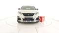 Peugeot 3008 2ª SERIE BLUEHDI 130 EAT8 S&S GT LINE Beyaz - thumbnail 4