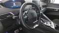 Peugeot 3008 2ª SERIE BLUEHDI 130 EAT8 S&S GT LINE Beyaz - thumbnail 9