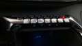 Peugeot 3008 2ª SERIE BLUEHDI 130 EAT8 S&S GT LINE Beyaz - thumbnail 12