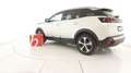 Peugeot 3008 2ª SERIE BLUEHDI 130 EAT8 S&S GT LINE Beyaz - thumbnail 5