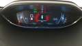 Peugeot 3008 2ª SERIE BLUEHDI 130 EAT8 S&S GT LINE Beyaz - thumbnail 10