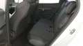 Peugeot 3008 2ª SERIE BLUEHDI 130 EAT8 S&S GT LINE Beyaz - thumbnail 15