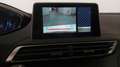 Peugeot 3008 2ª SERIE BLUEHDI 130 EAT8 S&S GT LINE Beyaz - thumbnail 11