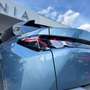 Peugeot 3008 1.2 hybrid GT 136cv e-dcs6 TETTO APRIBILE ! Blau - thumbnail 20