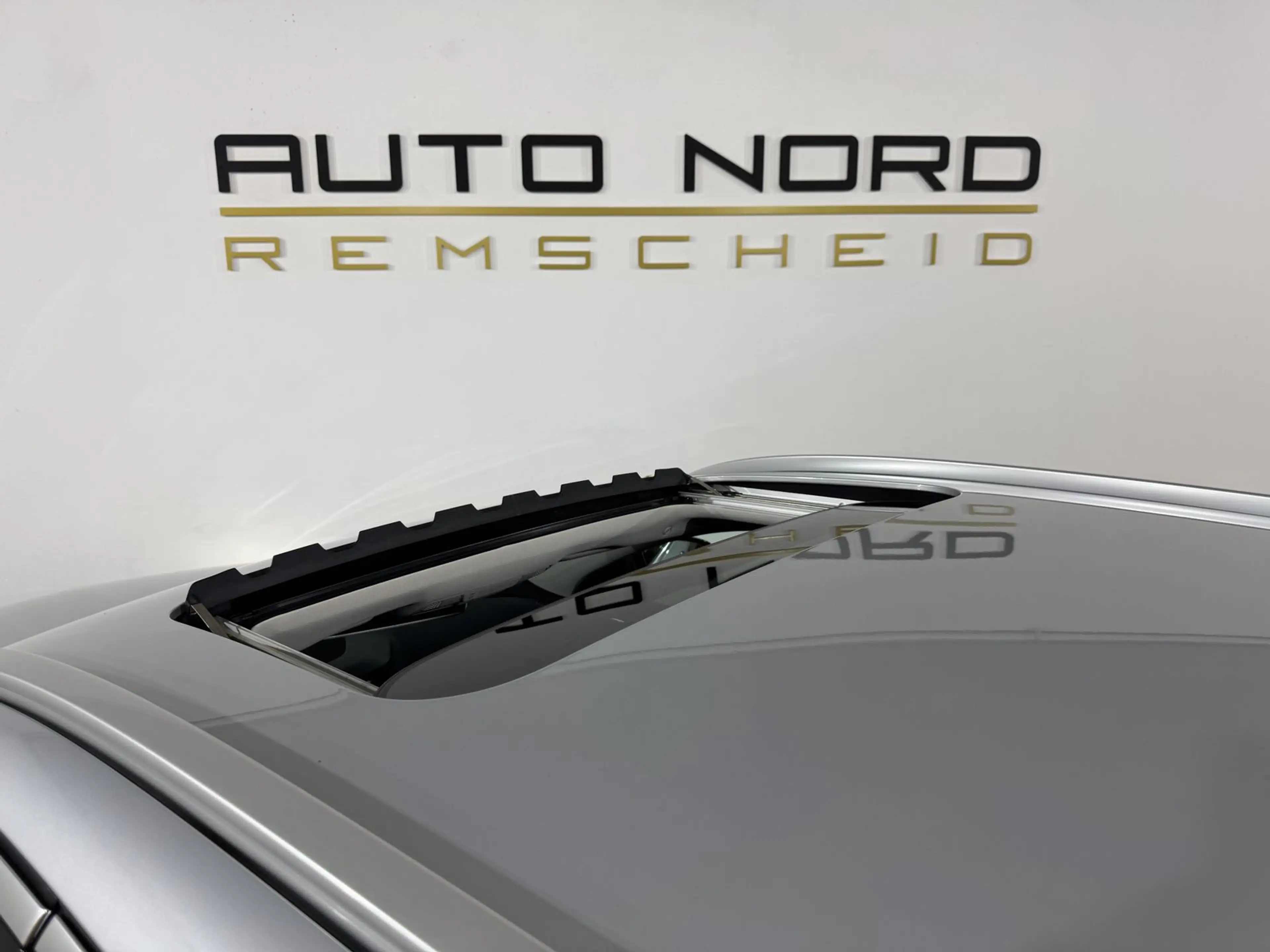 Mercedes-Benz E 400 4M. All-Terrain*360°Cam*Pano*KeyGO*LED*DAB — photo 11