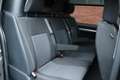 Citroen Jumpy 2.0 BlueHDI XL DC | Dubbel Cabine | Marge | BTW Vr Gris - thumbnail 10