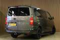 Citroen Jumpy 2.0 BlueHDI XL DC | Dubbel Cabine | Marge | BTW Vr Gris - thumbnail 4