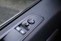 Citroen Jumpy 2.0 BlueHDI XL DC | Dubbel Cabine | Marge | BTW Vr Gris - thumbnail 22