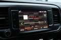 Citroen Jumpy 2.0 BlueHDI XL DC | Dubbel Cabine | Marge | BTW Vr Gris - thumbnail 15