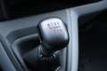 Citroen Jumpy 2.0 BlueHDI XL DC | Dubbel Cabine | Marge | BTW Vr Gris - thumbnail 20