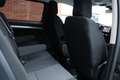 Citroen Jumpy 2.0 BlueHDI XL DC | Dubbel Cabine | Marge | BTW Vr Gris - thumbnail 23