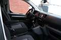 Citroen Jumpy 2.0 BlueHDI XL DC | Dubbel Cabine | Marge | BTW Vr Gris - thumbnail 25