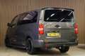 Citroen Jumpy 2.0 BlueHDI XL DC | Dubbel Cabine | Marge | BTW Vr Gris - thumbnail 3