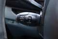 Citroen Jumpy 2.0 BlueHDI XL DC | Dubbel Cabine | Marge | BTW Vr Gris - thumbnail 19