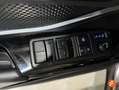 Toyota C-HR 180H Advance Luxury Gris - thumbnail 22