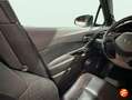 Toyota C-HR 180H Advance Luxury Gris - thumbnail 16