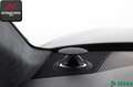 Audi A6 Avant 55 TFSI S LINE EXCLUSIVE,B+O HIGH END Szürke - thumbnail 14