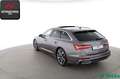 Audi A6 Avant 55 TFSI S LINE EXCLUSIVE,B+O HIGH END Szürke - thumbnail 3