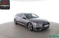 Audi A6 Avant 55 TFSI S LINE EXCLUSIVE,B+O,LUFT,HUD Grau - thumbnail 7