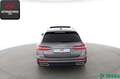 Audi A6 Avant 55 TFSI S LINE EXCLUSIVE,B+O,LUFT,HUD Grau - thumbnail 4