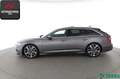 Audi A6 Avant 55 TFSI S LINE EXCLUSIVE,B+O HIGH END Szürke - thumbnail 2
